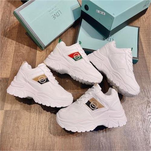 THỂ THAO NỮ NU 5431 