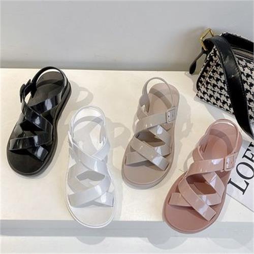 SANDAL MỚI VỀ NU 5433