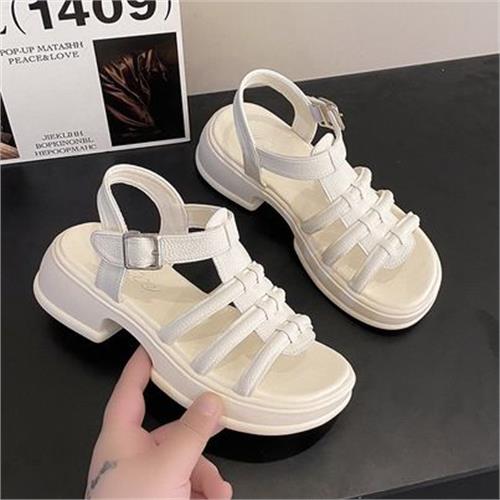 SANDAL NU 6038 