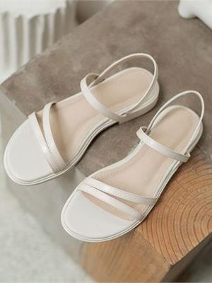 SANDAL MỚI VỀ NU 6070 