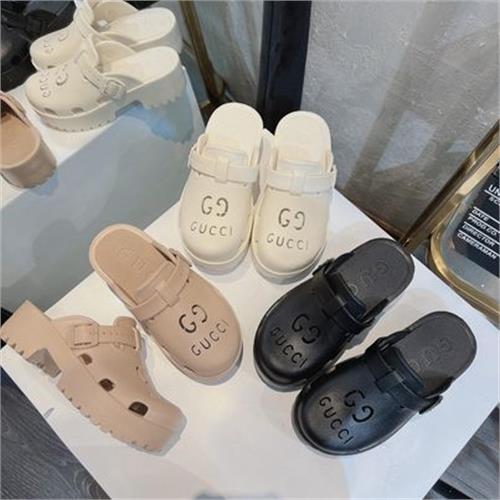 DÉP MỚI VỀ NU 6093 