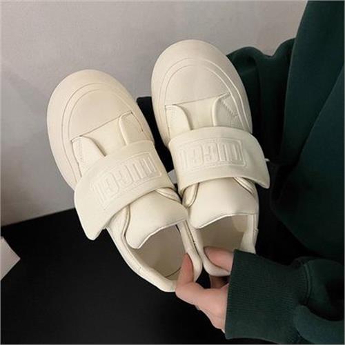 THỂ THAO NU 6095 