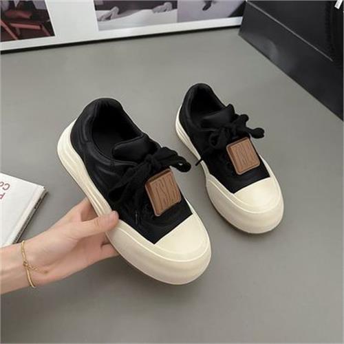 THỂ THAO NU 6096 