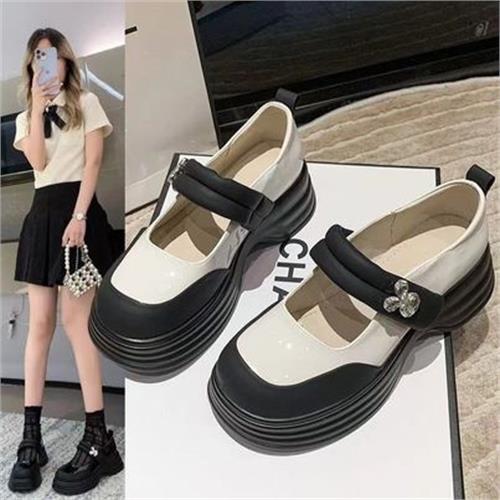 OXFORD NU 6097 
