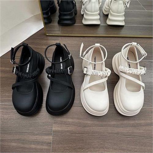 OXFORD NU 6098 
