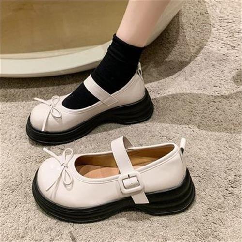 OXFORD NU 6099 