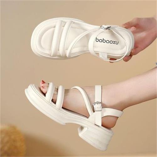 SANDAL NU 6102 