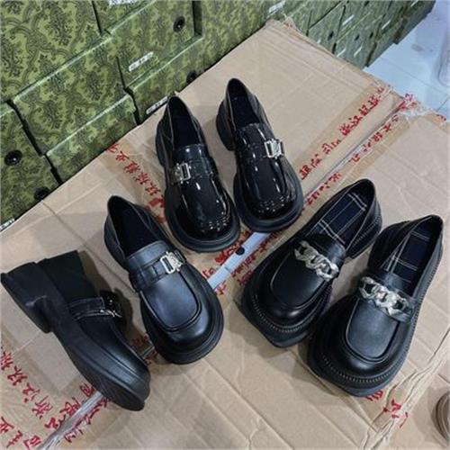 OXFORD NU 6040