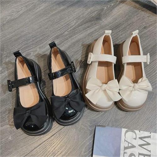 OXFORD NU 6041 