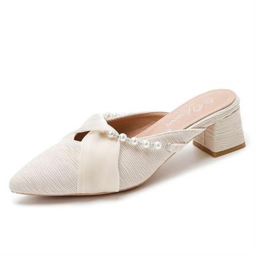 SỤC CAO GÓT NU 6047 