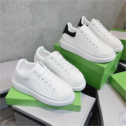 THỂ THAO NAM NA 6051 