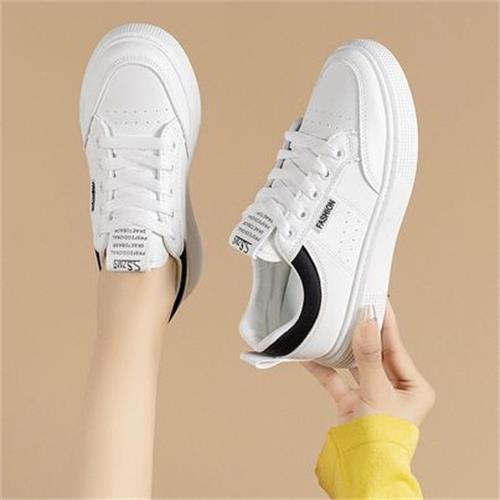 THỂ THAO MỚI VỀ NU 6125 