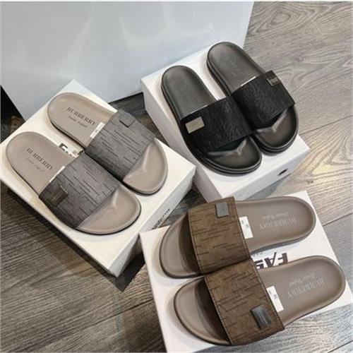 DÉP NAM MỚI VỀ NA 6128 