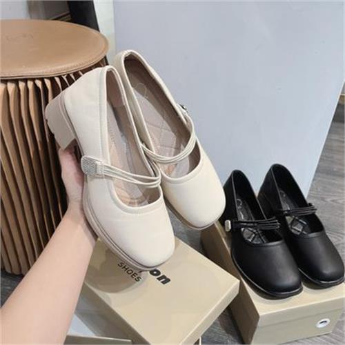 OXFORD NU 6144