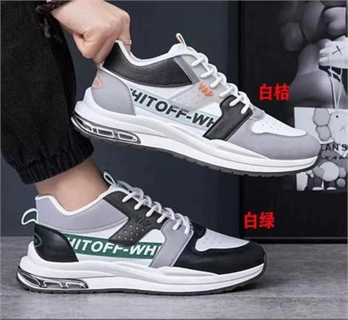THỂ THAO NAM NA 6149 