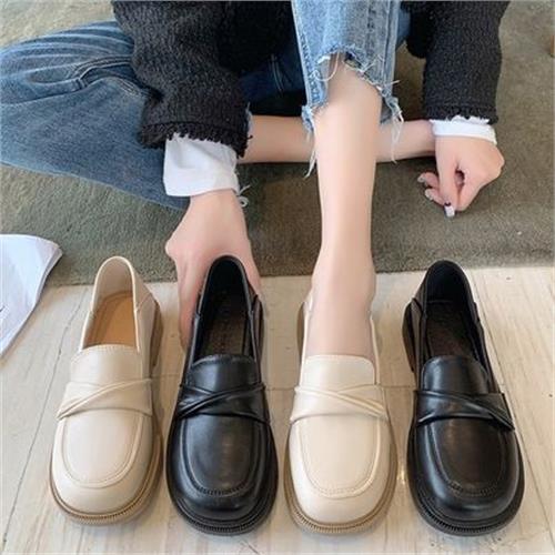 OXFORD NU 6164 