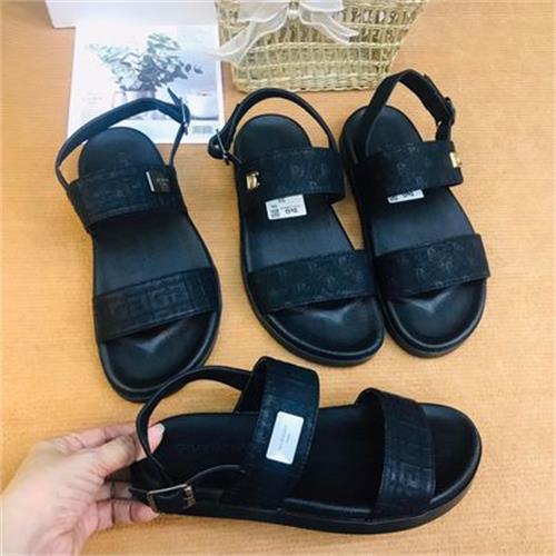 SANDAL NAM NA 6176