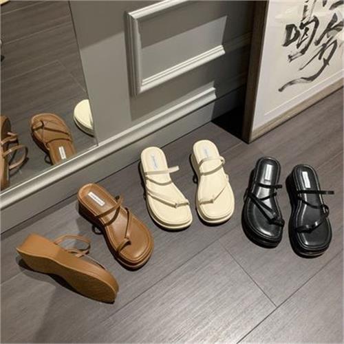 DÉP MỚI VỀ NU 6111 