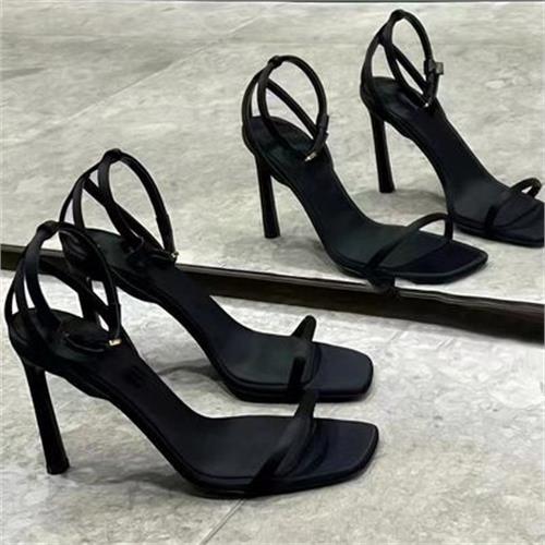 CAO GÓT MỚI VỀ NU 6203 