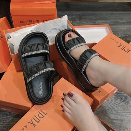 DÉP MỚI VỀ NU 6214 
