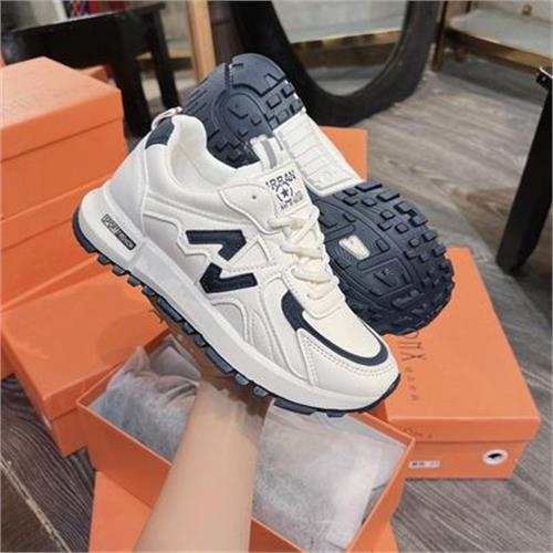 THỂ THAO NU 6215 
