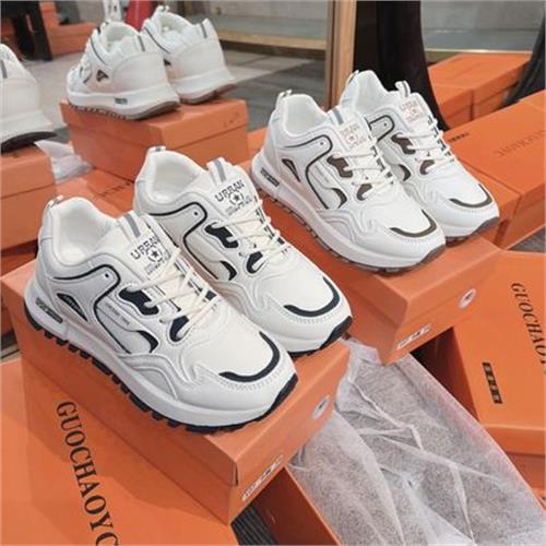 THỂ THAO NU 6224
