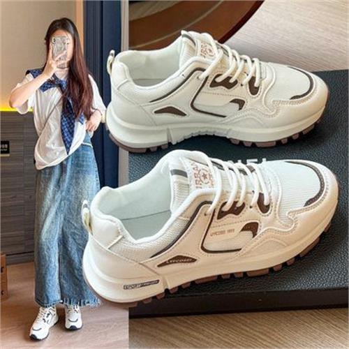 THỂ THAO NU 6226 