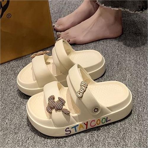 DÉP MỚI VỀ NU 6235 