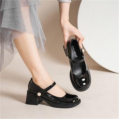 OXFORD MỚI VỀ NU 6242 
