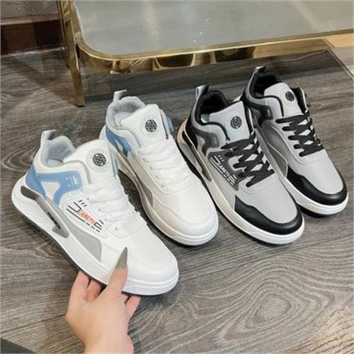 THỂ THAO NAM NA 6244
