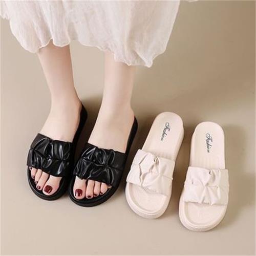 DÉP MỚI VỀ NU 6250 