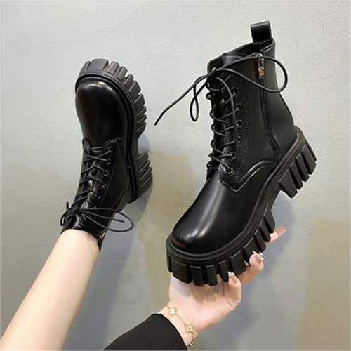 BOOT MỚI VỀ NU 6256 