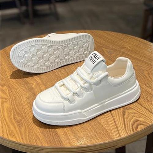 THỂ THAO NU 6192 