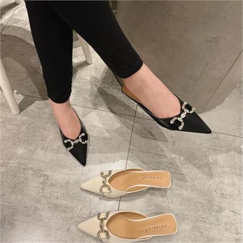 SỤC BỆT PHỐI KHÓA NU 5488