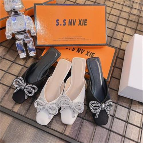 SỤC BỆT NƠ NU 5492