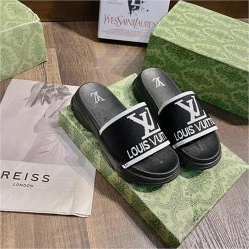 DÉP BÁNH NỮ NU 5496 