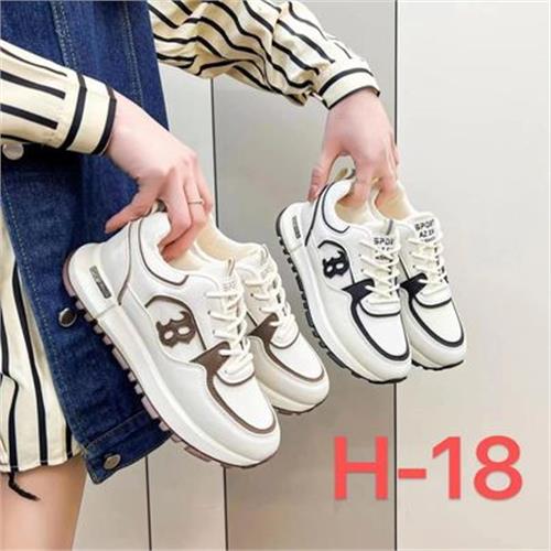 THỂ THAO MƯỚI VỀ 5527 