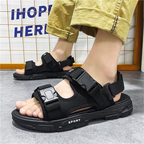 SANDAL NAM NA 5533