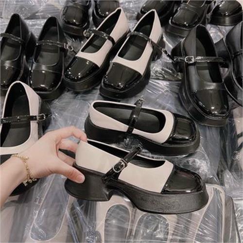 OXFORD MỚI VỀ NU 5536 