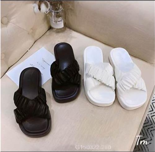 DÉP MỚI VỀ NU 5543 