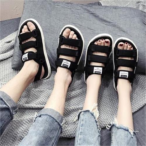 SANDAL MỚI VỀ NU 5546 
