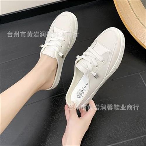 SỤC THỂ THAO NU 5549