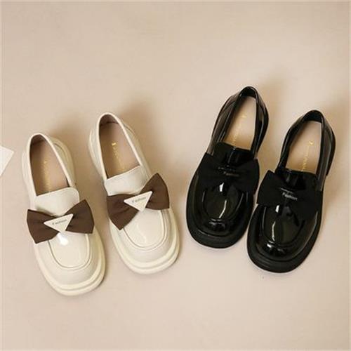 OXFORD MỚI VỀ NU 5551 