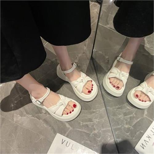 SANDAL MỚI VỀ NU 5552 