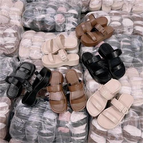 DÉP MỚI VỀ NU 5553 