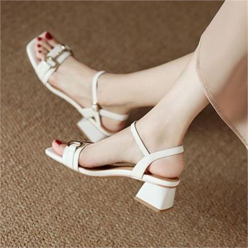 CAO GÓT MƯỚI VỀ NU 5554 