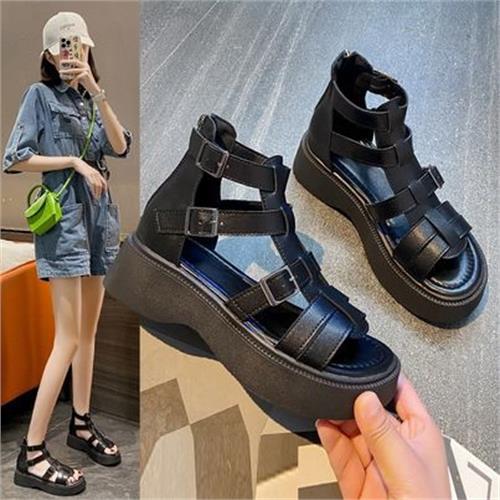 SANDAL MỚI VỀ NU 5555