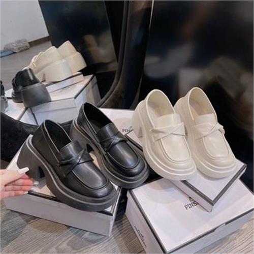 OXFORD MỚI VỀ NU 5558