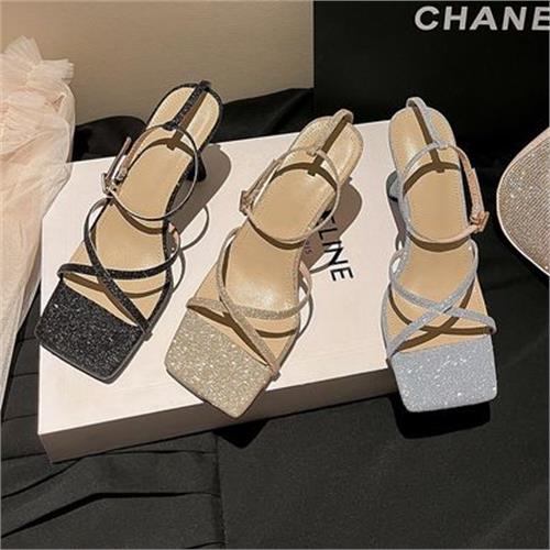 CAO GÓT MỚI VỀ NU 5559 