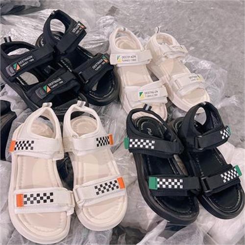 SANDAL MỚI VỀ NU 5569 